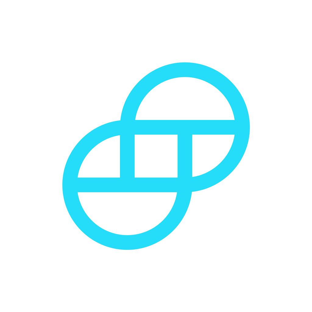 About Icon