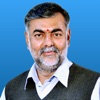 Prahlad Patel icon