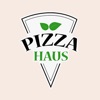 Pizza Haus Hamminkeln