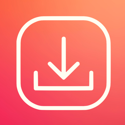 Explore: Download via Link