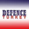 Defence Turkey - Gorkem Elmas