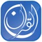 Looking for an app to listen Complete Quran with different reciters and completely free