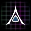 Video Archiver icon