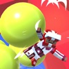 Run n Jump! - iPhoneアプリ