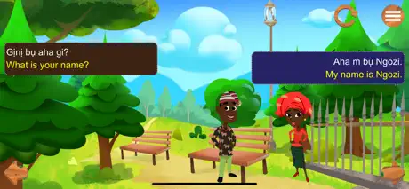 Genii Games