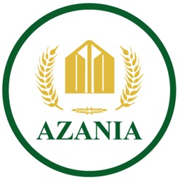 Azania