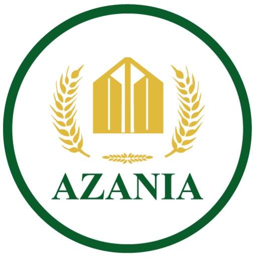 Azania
