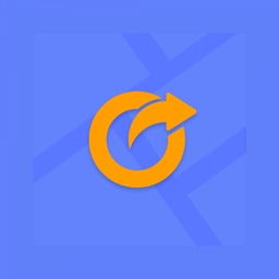 TeamStat - Online Tracker