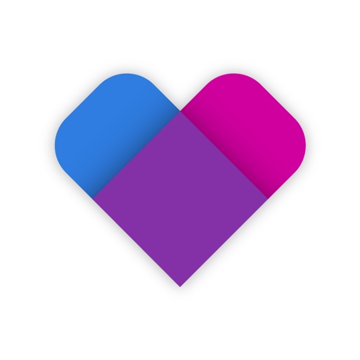 Kostenlose easy dating apps