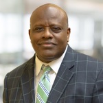 Ambrose  Associates