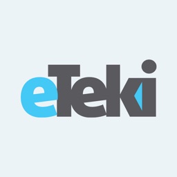 eRecruiter By eTeki