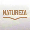 Enciclopédia Natureza App Feedback