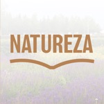 Download Enciclopédia Natureza app