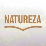 Enciclopédia Natureza App Contact