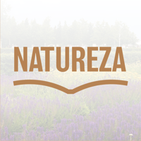 Enciclopédia Natureza