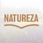 Enciclopédia Natureza app download