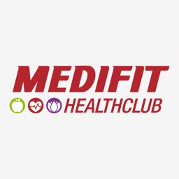 Medifit Healthclub