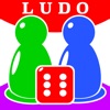 Ludo Challenge - Tactic