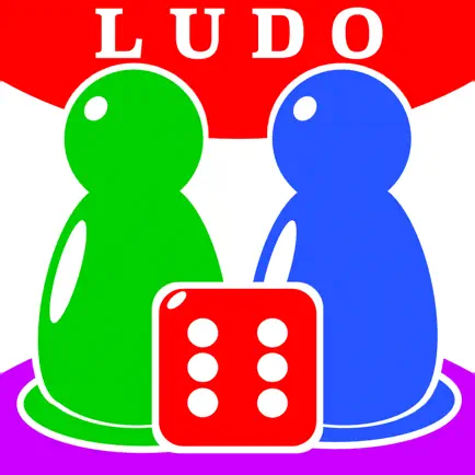 Ludo Challenge - Tactic Читы