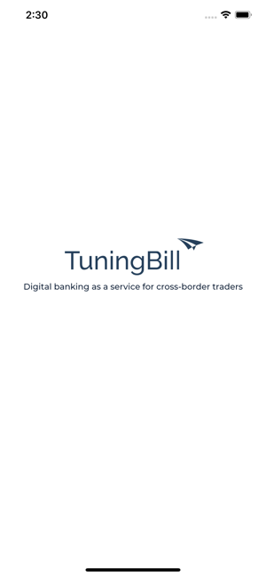TuningBill(圖1)-速報App