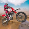 Trial Bike Extreme Stunts