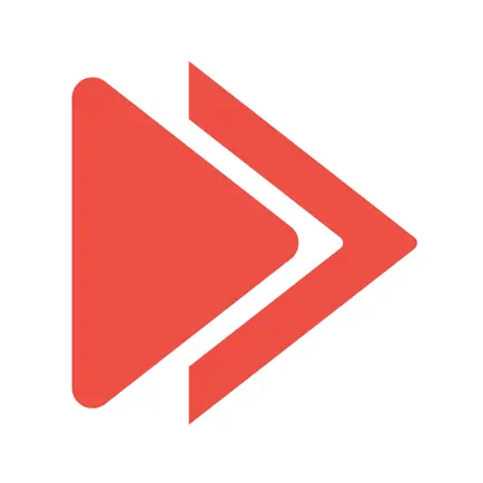GoTrack Читы