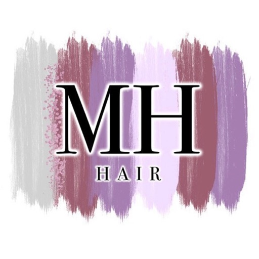 Marie Hall Hairdressing