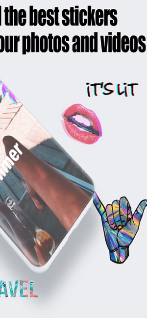 Astrid Pro(圖2)-速報App