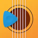 Guitar Chords & Tabs App Negative Reviews