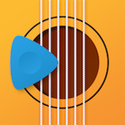 Learn Real Guitar Chords Pro