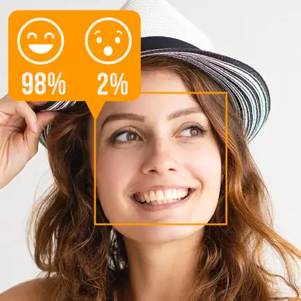 Emotion Scanner 2019 Cheats