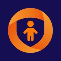 Avast Omni - Family Member messages.notwork