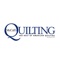 McCall’s Quilting, the leading quilting pattern magazine, continues to deliver amazing quilt projects – 12 or more in every issue - for every skill level