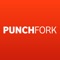Punchfork gathers together the latest recipes from top-rated food sites and displays them in an easy-to-browse visual layout