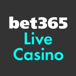 bet365 - Live Casino