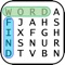 Icon Word Find by VREApps