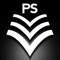 Sponsored by Slater and Gordon Lawyers, Pocket Sergeant is the multi award-winning app for police officers, police staff, detention officers, PCSOs, law students, solicitors as well as any members of the public within England and Wales with an interest in the UK criminal justice system