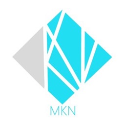 MKNコンサルティング