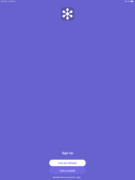 Screenshot #5 pour Turma