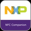 NFC Companion by NXP icon