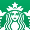 Starbucks Starbucks
