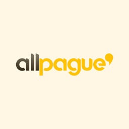 Allpague