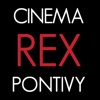 Pontivy Cinéma Rex