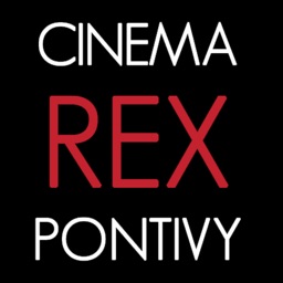 Pontivy Cinéma Rex