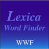 Lexica for Words With Friends