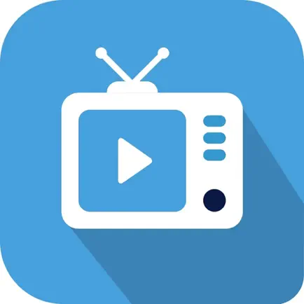 govisea Читы