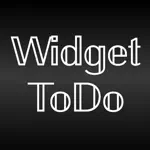 To Do List Widget: WidgetToDo App Problems