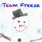 Team Freeze app download