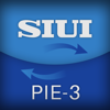 SIUI PIE-3 HD - Shantou Institute of Ultrasonic Inst. Co., Ltd.