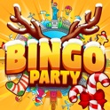 Bingo Party - BINGO Games icon